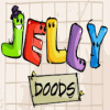 Jelly Doods安卓版下载