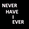 Never Have I Ever - Remastered版本更新