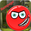Red ball Revenge