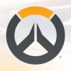 Overwatch Android怎么下载