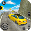 Taxi Simulator - Hill Climb New Game怎么下载