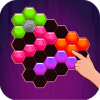 Hexagon Puzzle - Block Matching Game如何升级版本