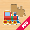 Baby Toy Shape Blocks Puzzle - Educational Game官方下载