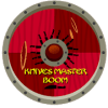 Knives Master Boom下载地址