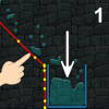 Physics Puzzles : Draw Line Drop Dots Brain On如何升级版本