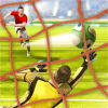 Football Flick Soccer Pro怎么下载