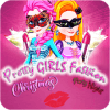 Pretty Girls Fashion: Christmas Party Nightiphone版下载