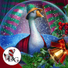 The Christmas Spirit: Mother Goose's Untold Tales玩不了怎么办