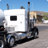 Puzzle Kenworth Trailers New 2019版本更新