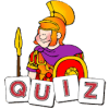 Roman History Quiz