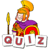 Roman History Quiz怎么下载到电脑