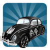 Car Repair games - car makeover免费下载