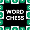 Word Chess - Free