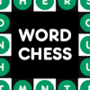 Word Chess - Free无法安装怎么办