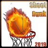 Shoot Dunk终极版下载