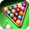 Billiards World Championships