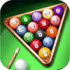 Billiards World Championships终极版下载