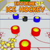 Extreme Ice Hockey