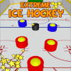 Extreme Ice Hockey手机版下载