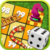 Snake And Ladders : King Escape Jumping Dice中文版下载