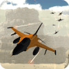 Air Battle Hero 3D