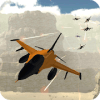 Air Battle Hero 3D怎么下载