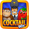 Cocktail 90x破解版下载