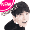 BTS ARMY PIXEL ART COLORING费流量吗