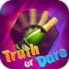 Truth Or Dare - A Classic Fun Game