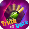 Truth Or Dare - A Classic Fun Game手机版下载