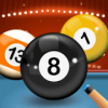 8 Ball Pool - Snooker Multiplayer玩不了怎么办