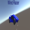 Wind Racer