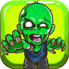 Shoot That Zombiesiphone版下载