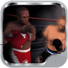 Boxing King最新版下载