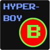 Hyperboy如何升级版本