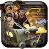 Subway Run: Minecart Rail Rush官方下载