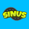 Sinus Racing最新版下载