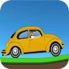 Hill Mountain Racingiphone版下载