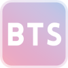 BTS MUSIC QUIZ