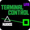 Terminal Control: Lite玩不了怎么办