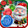 Xmas Bubble Shooter: Christmas Pop官方下载