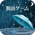 雨夜的心得RainyNight官方下载