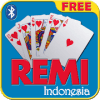 Remi Indonesia中文版下载