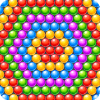 Bubble Shooter - Energy Bubbleiphone版下载