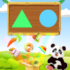 Toddler Preschool Activities Exp怎么下载