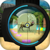 Sniper Master King Shooter 3D - Sniping King最新安卓下载