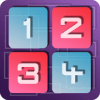 Color In Button - Puzzle with color buttons免费下载