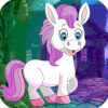 Best Escape Games 123 White Mare Rescue Game中文版下载