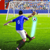 Real Soccer Star Leagueiphone版下载