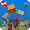 Underwater Minicraft: New Generation下载地址